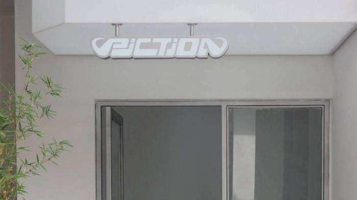 photobox bura bura piction