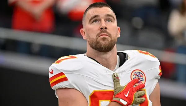 Kelce and Swift are planning their wedding for the summer