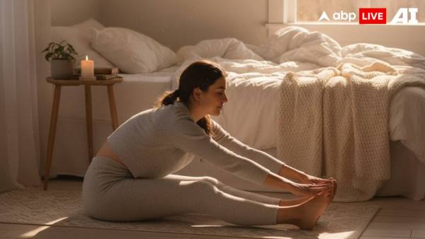 (Image Source: ABPLIVE AI)