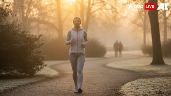 (Image Source: ABPLIVE AI)