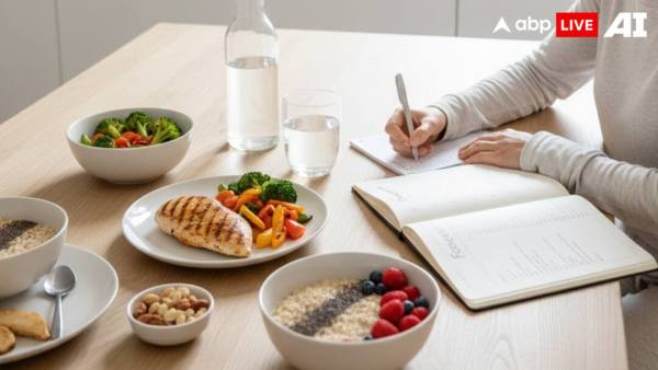 (Image Source: ABPLIVE AI)