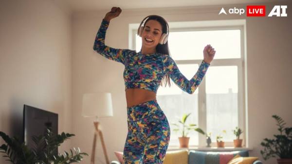 (Image Source: ABPLIVE AI)