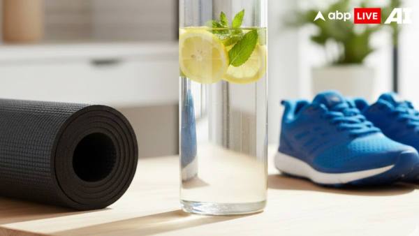 (Image Source: ABPLIVE AI)