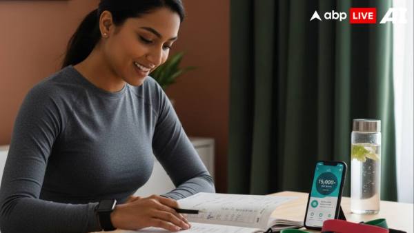 (Image Source: ABPLIVE AI)