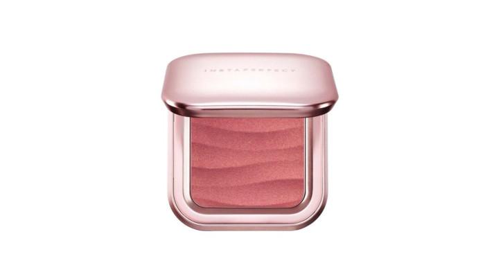 Instaperfect Silk Touch Blusher