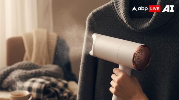 (Image Source: ABPLIVE AI)