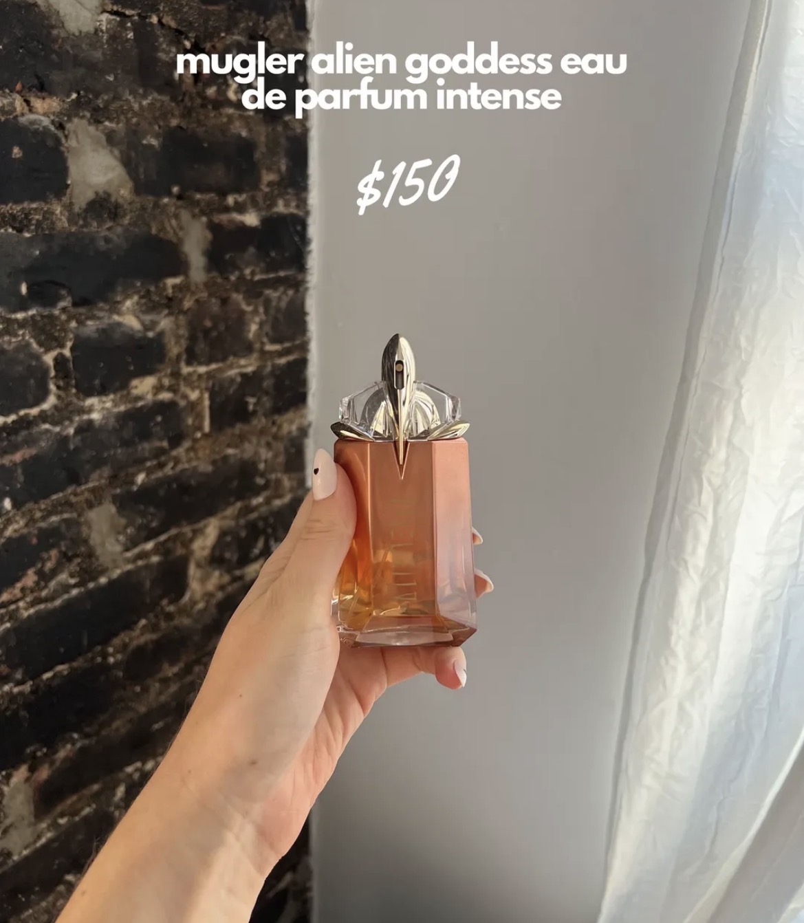 Trying New Products?