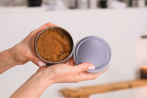 Уход без переплат