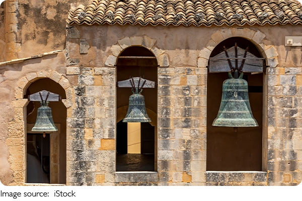 Noto Nicolaci Palace