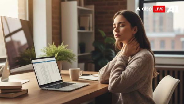 (Image Source: ABPLIVE AI)