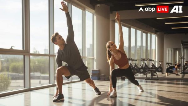 (Image Source: ABPLIVE AI)
