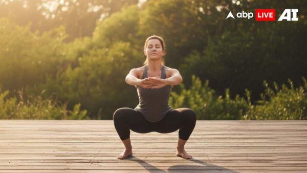 (Image Source: ABPLIVE AI)