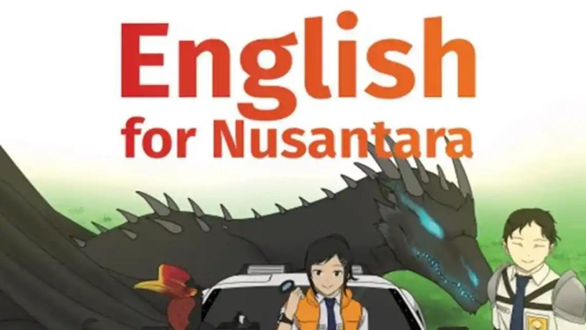 Soal dan Kunci Jawaban Bahasa Inggris Kelas 9 Halaman 221 222, Unit 1: Look at My Creation