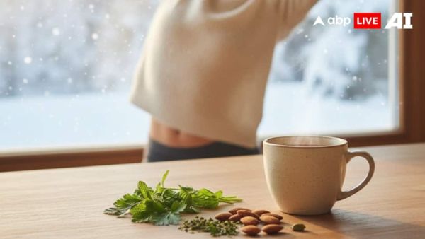 (Image Source: ABPLIVE AI)