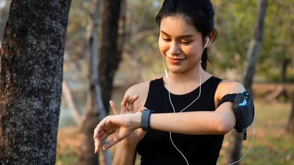 wearable tech Wearable Tech