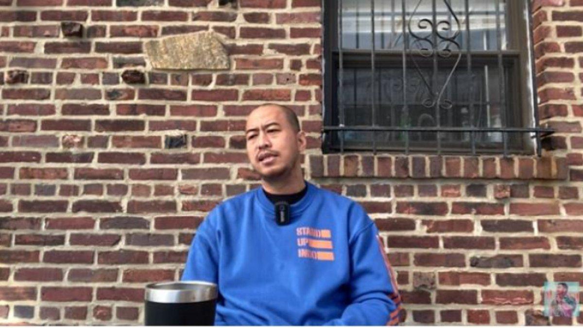 Anak Pandji Pragiwaksono jadi korban perundungan  di tengah polemik materi stand up comedy Pandji yang berjudul “Mens Rea”.