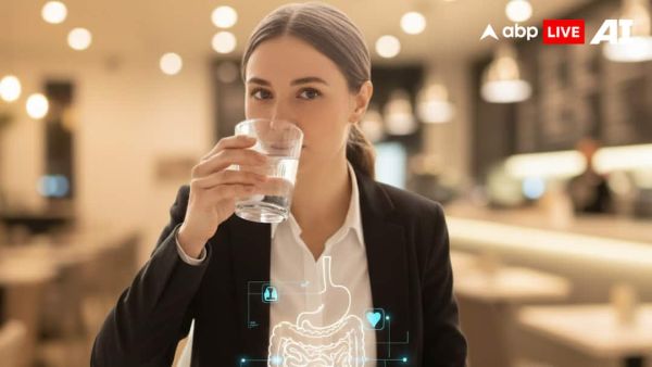 (Image Source: ABPLIVE AI)
