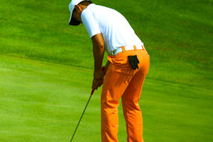 Домашний турнир