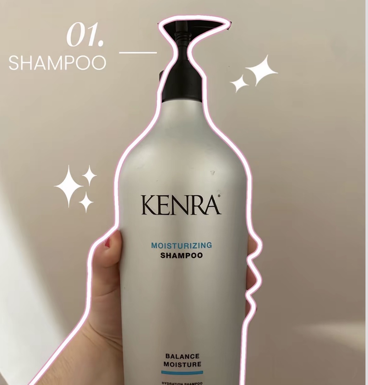 Полный уход с нуля