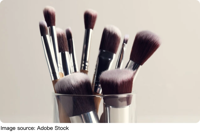 3 Cọ Nền Đáng Mua Nhất