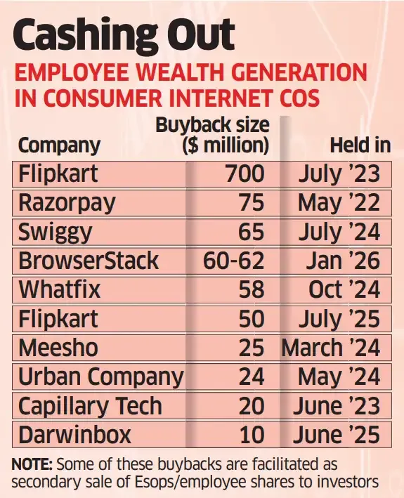 Screenshot 2026-01-12 070819