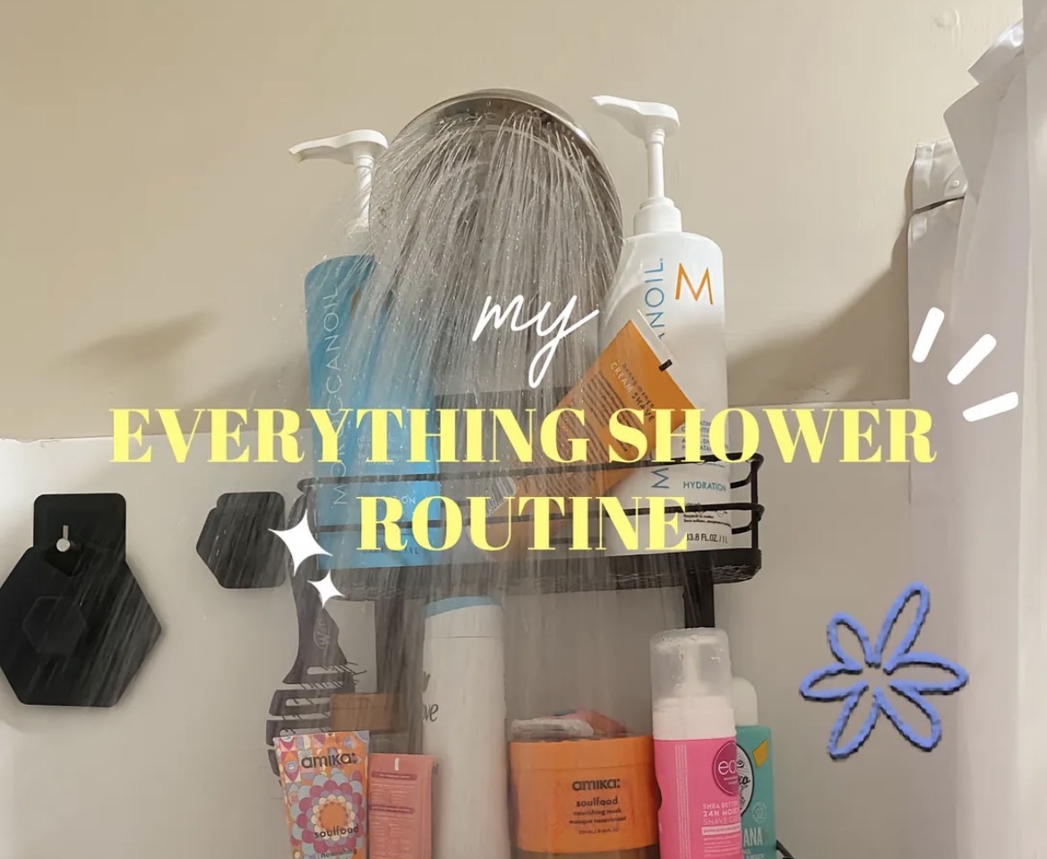 Полный уход с нуля