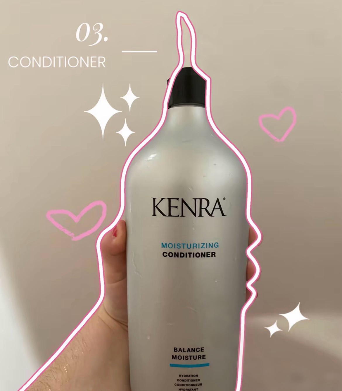 Полный уход с нуля