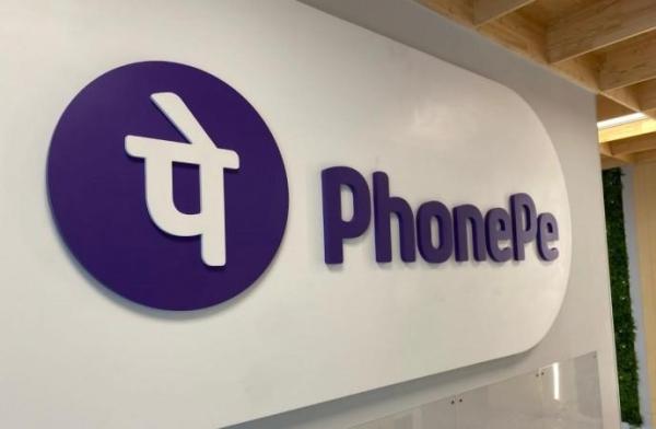 PhonePe launches 'insuring HEROES' campaign for International Women's Day PhonePe launches 'insuring HEROES' campaign for International Women's Day