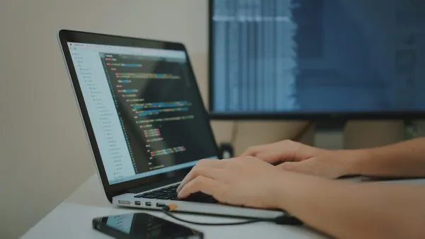 app development services App Development Services