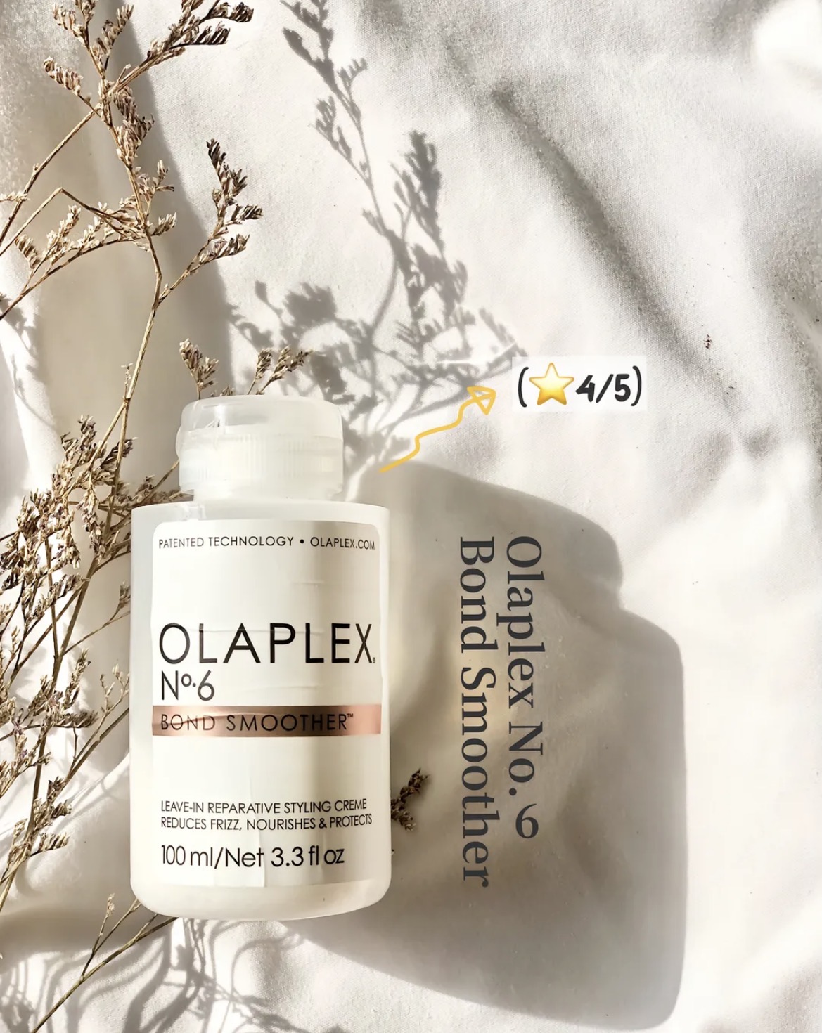 Haircare? Don’t Skip!