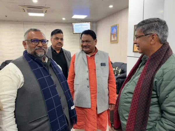 WhatsApp Image 2026 01 12 at 21.23.13