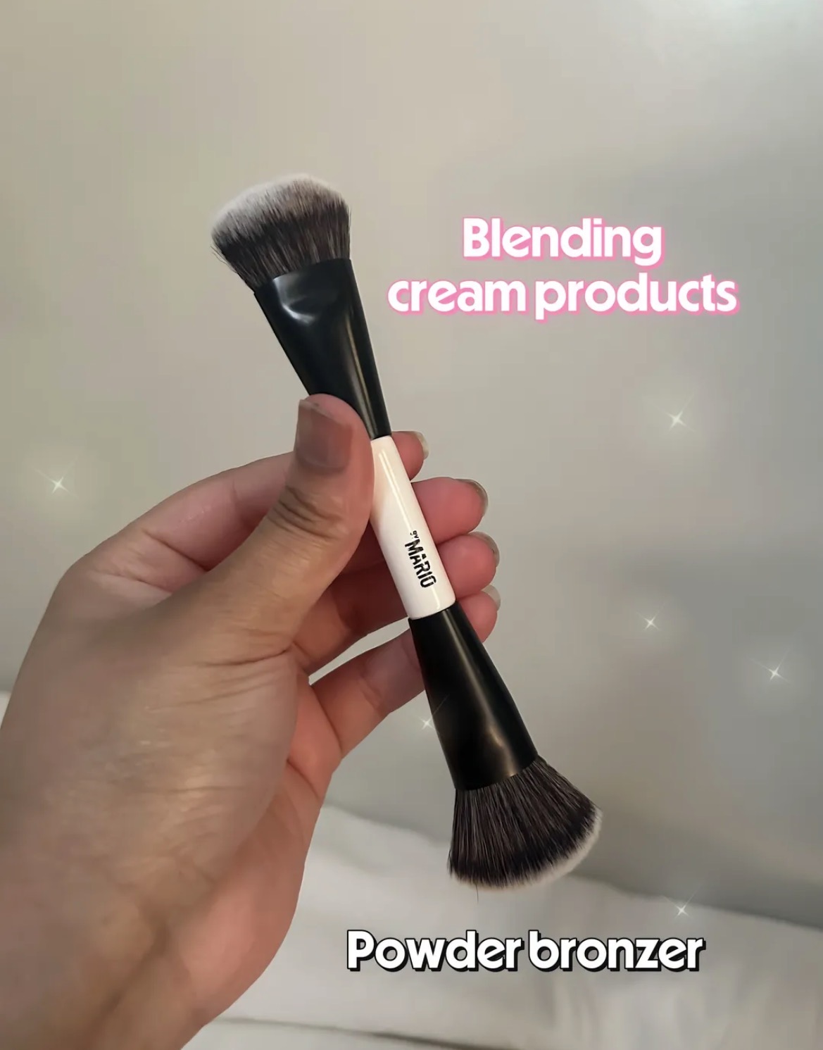 4 Cây Cọ Trang Điểm Nên Có