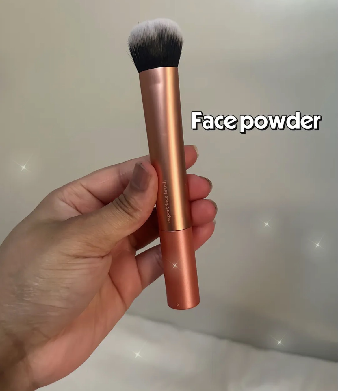 4 Cây Cọ Trang Điểm Nên Có