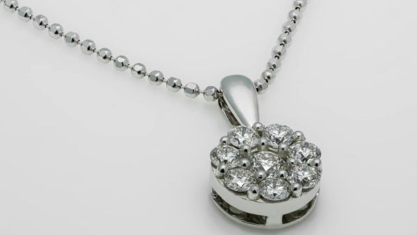 (Image Source: Canva)