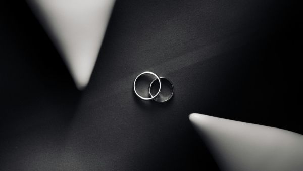 (Image Source: Canva)