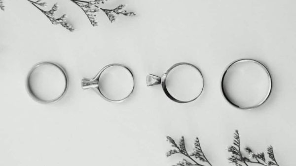 (Image Source: Canva)