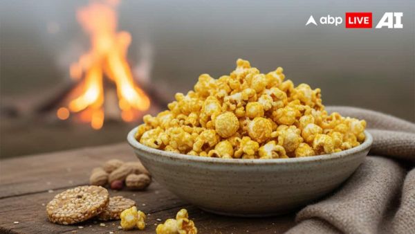 (Image Source: ABPLIVE AI)