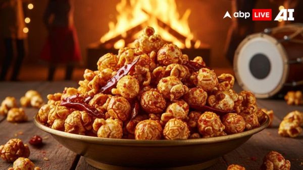 (Image Source: ABPLIVE AI)