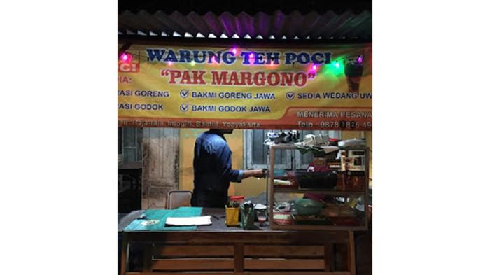 pocinan imogiri 1312026