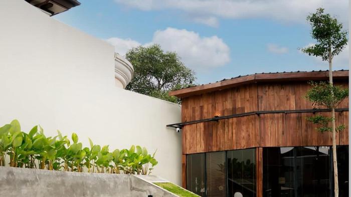 spot sunset milk n matcha