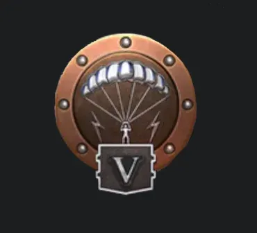 pubg bronze rank