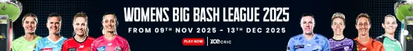 IcecricNews Banner