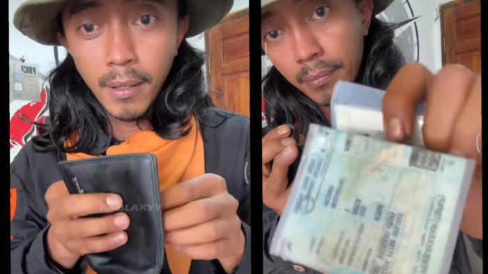 20260114_Domper Syafiq Ali