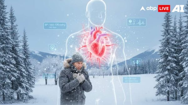 (Image Source: ABPLIVE AI)