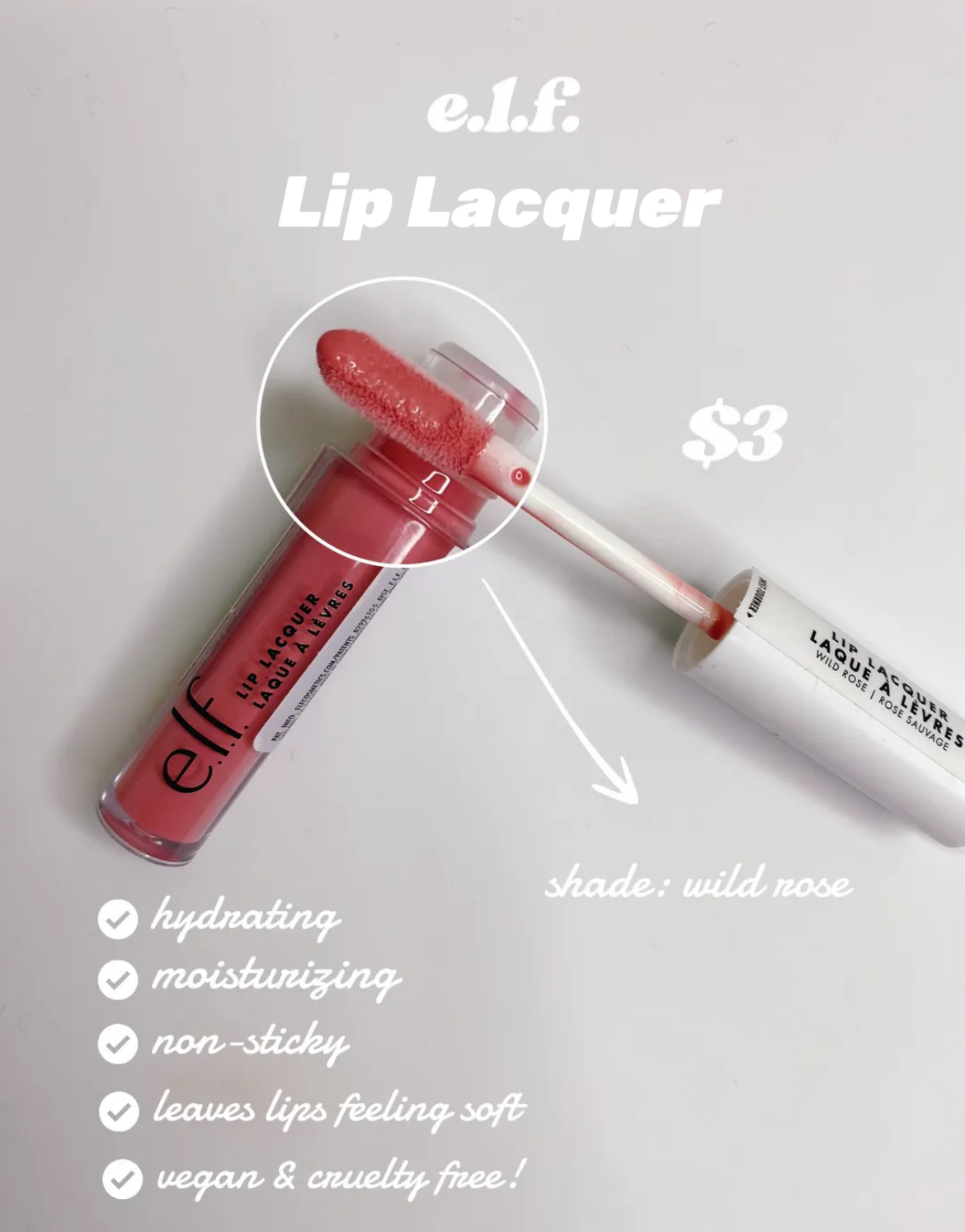 New Makeup Haul Hits!