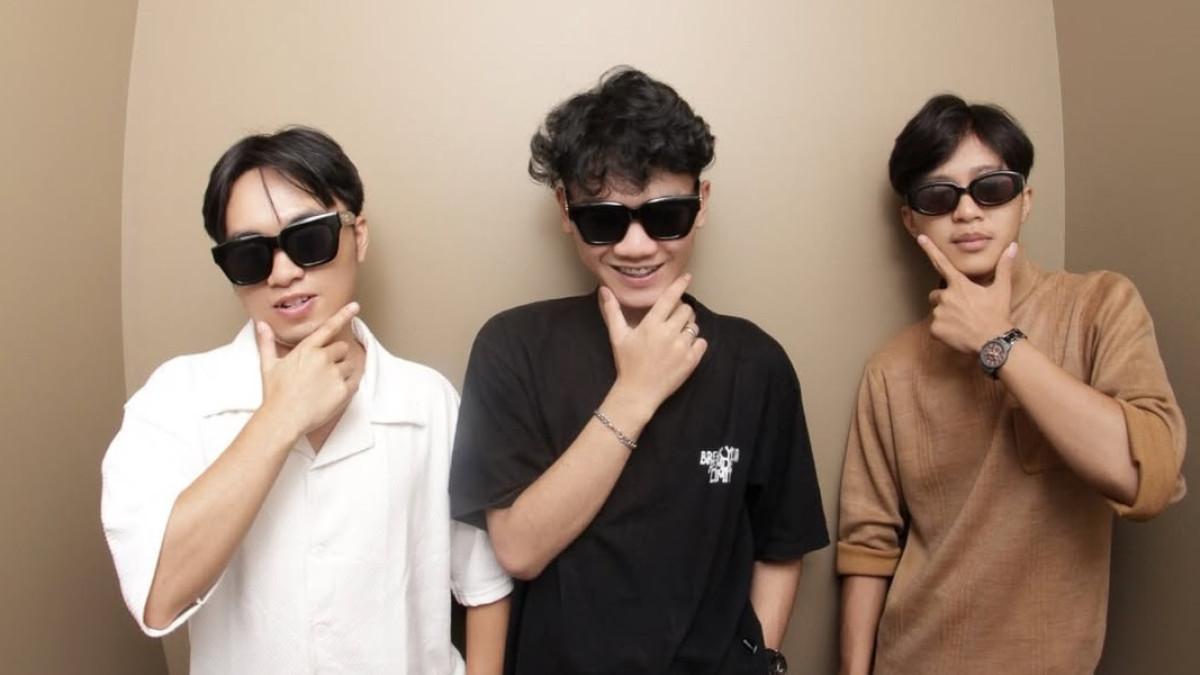 Fotohokkie Blok M,  satu photobooth di Blok M Jakarta Selatan yang paling banyak direkomendasikan pengunjung.