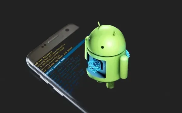 android phone root Android Phone Root