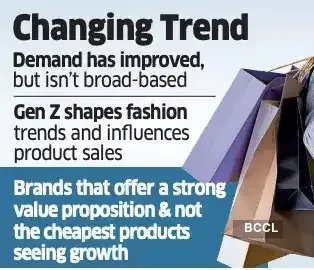 Screenshot 2026-01-15 at 12 Screenshot 2026-01-15 at 12