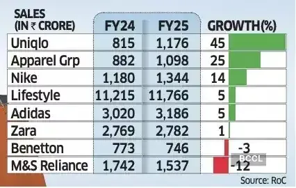 Screenshot 2026-01-15 at 12 Screenshot 2026-01-15 at 12