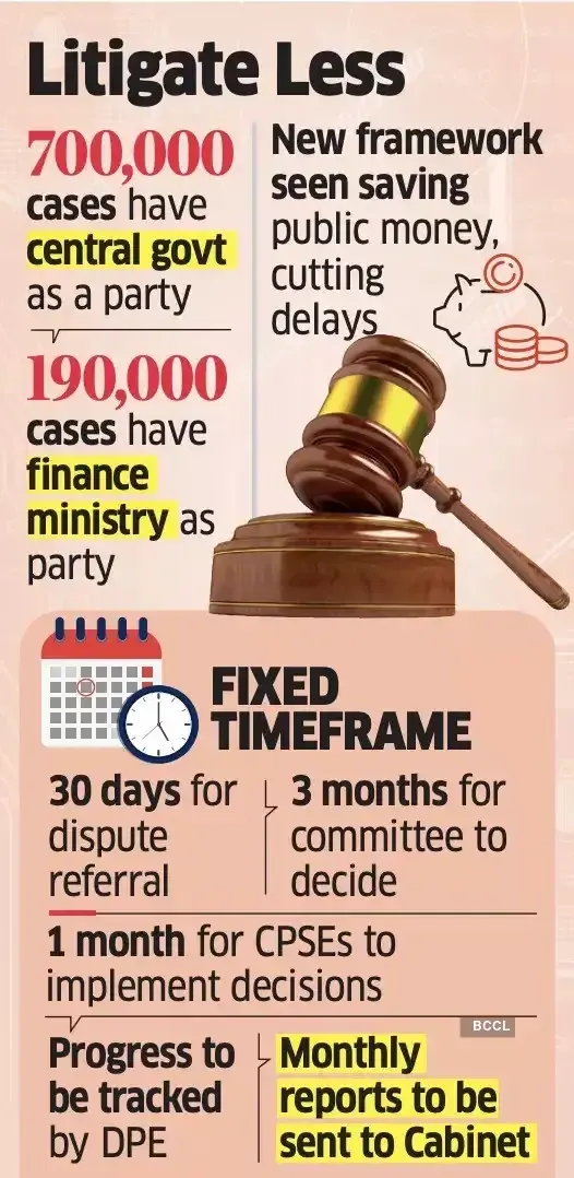 Screenshot 2026-01-15 at 12 Screenshot 2026-01-15 at 12